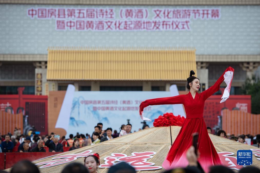 不限ip开户送体验金