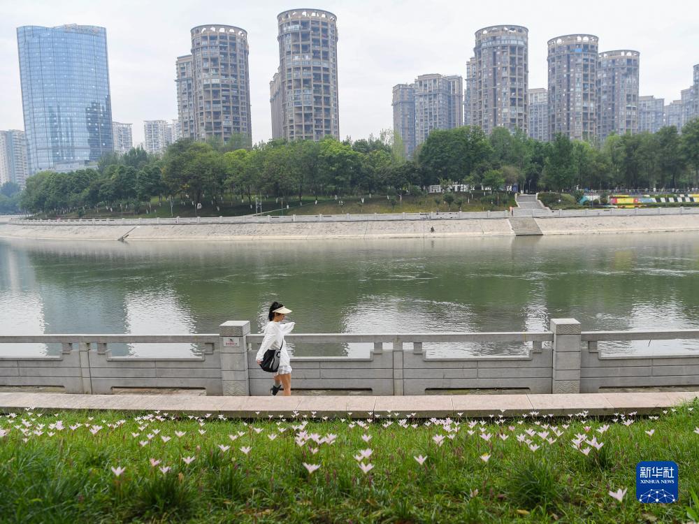 噢门永利总站 下载